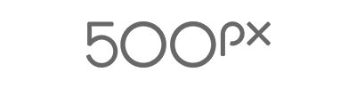 500px-Logo_ 500px-Logo_