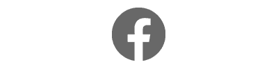 Facebook-Logo_ Facebook-Logo_