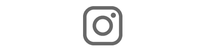 Instagram-Logo_ Instagram-Logo_