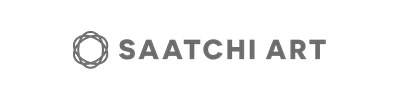 Saatchi-Art-Logo_ Saatchi-Art-Logo_