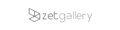 Zet-Gallery-Logo_