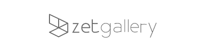 Zet-Gallery-Logo_ Zet-Gallery-Logo_