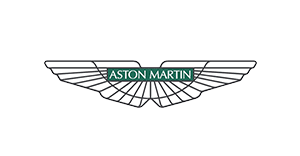 Logo-Aston-Martin