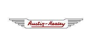 Logo-Austin-Healey