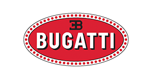 Logo-Bugatti