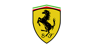 Logo-Ferrari