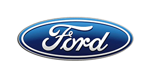 Logo-Ford