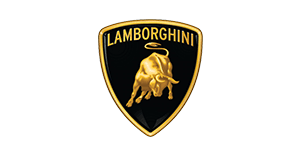 Logo-Lamborghini