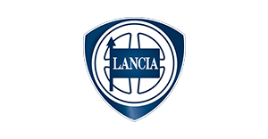 Logo-Lancia