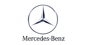 Logo-Mercedes-Benz
