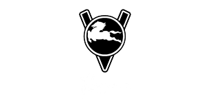 Logo-Pegaso