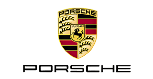 Logo-Porsche