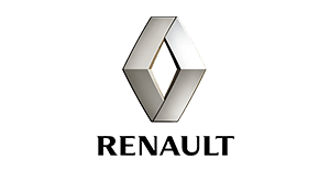Logo-Renault