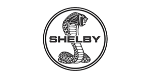 Logo-Shelby