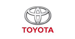 Logo-Toyota