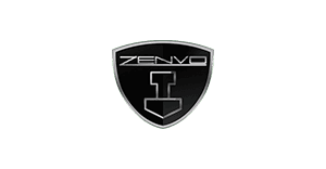 Logo-Zenvo