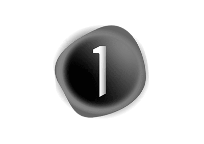 Logo CaptureOne Logo CaptureOne