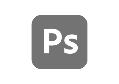 Logo Photoshop Logo Photoshop