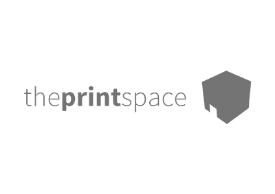 Logo Creative Space Logo Creative Space