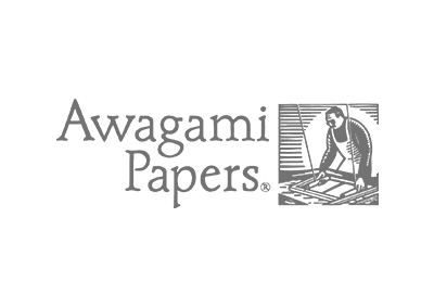 Logo Awagami Logo Awagami