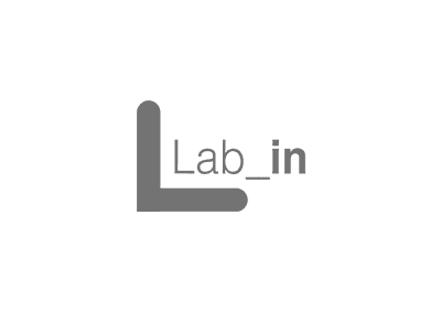 Logo Lab_in Logo Lab_in